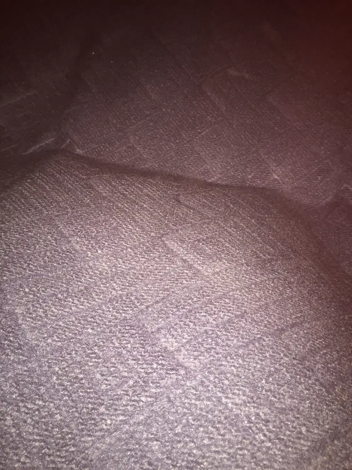 فروش موکت تمیز ونو|موکت|آمل, |دیوار