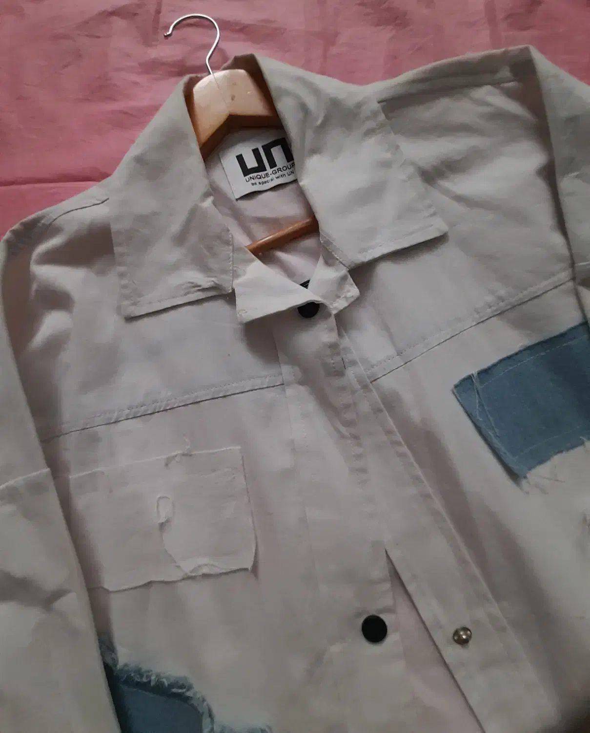 حراجی|حراج|تبریز, |دیوار