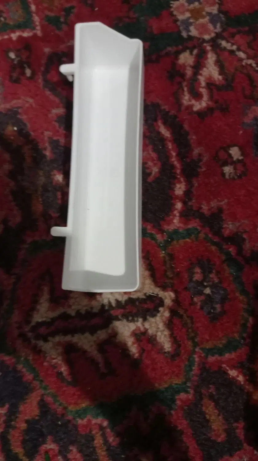 چند عدد دون خوری وآب خوری عروس هلندی مرغشق و....|پرنده|تبریز, |دیوار