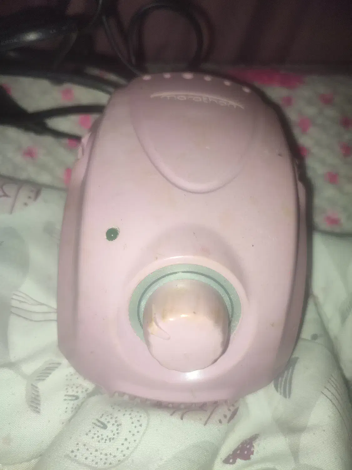 پک کامل وسایل کاشت خاخن|آرایشی، بهداشتی، درمانی|لاهیجان, یوسف آباد|دیوار