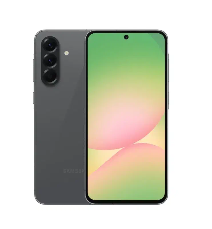 سامسونگ A56|موبایل|شهرکرد, |دیوار