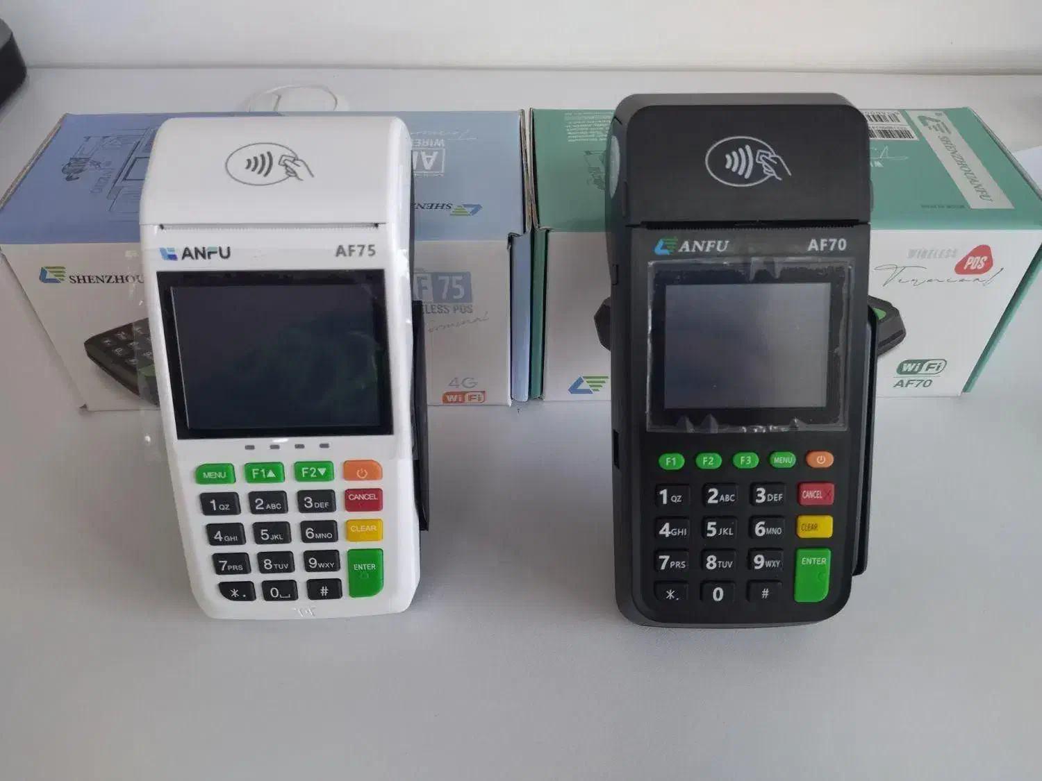 کارتخوان کولانج (طرح تعویض کارتخوان قطع شده )|فروشگاه و مغازه|همدان, |دیوار