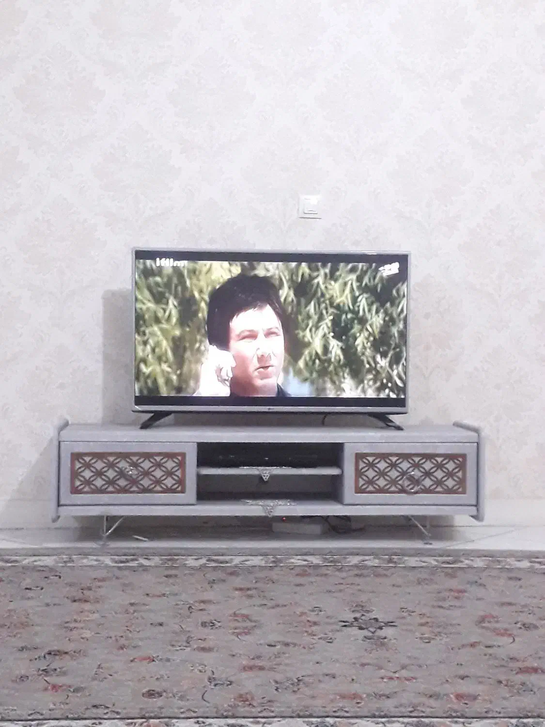 میز تلوزیون|میز تلویزیون|صالح آباد, |دیوار