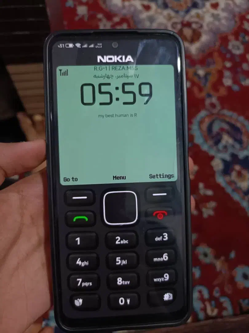 شیائومی Redmi Note 12 4G با حافظهٔ ۲۵۶ گیگابایت|موبایل|اهواز, اسماعیلیه|دیوار