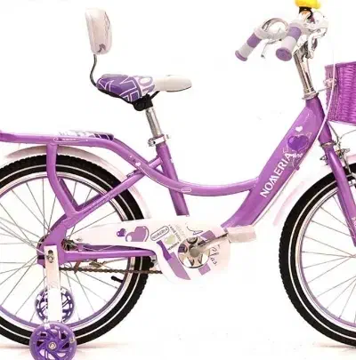 دوچرخه|دوچرخه، اسکیت، اسکوتر|محمدیه-قزوین, |دیوار