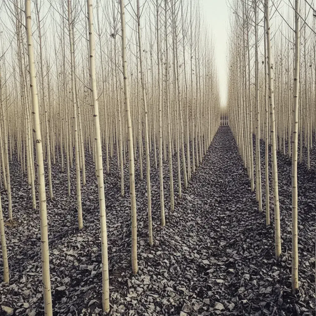 نهال صنوبر زودبازده رشد سریع و اقتصادی|خدمات باغبانی و درختکاری|مشهد, بهشت|دیوار