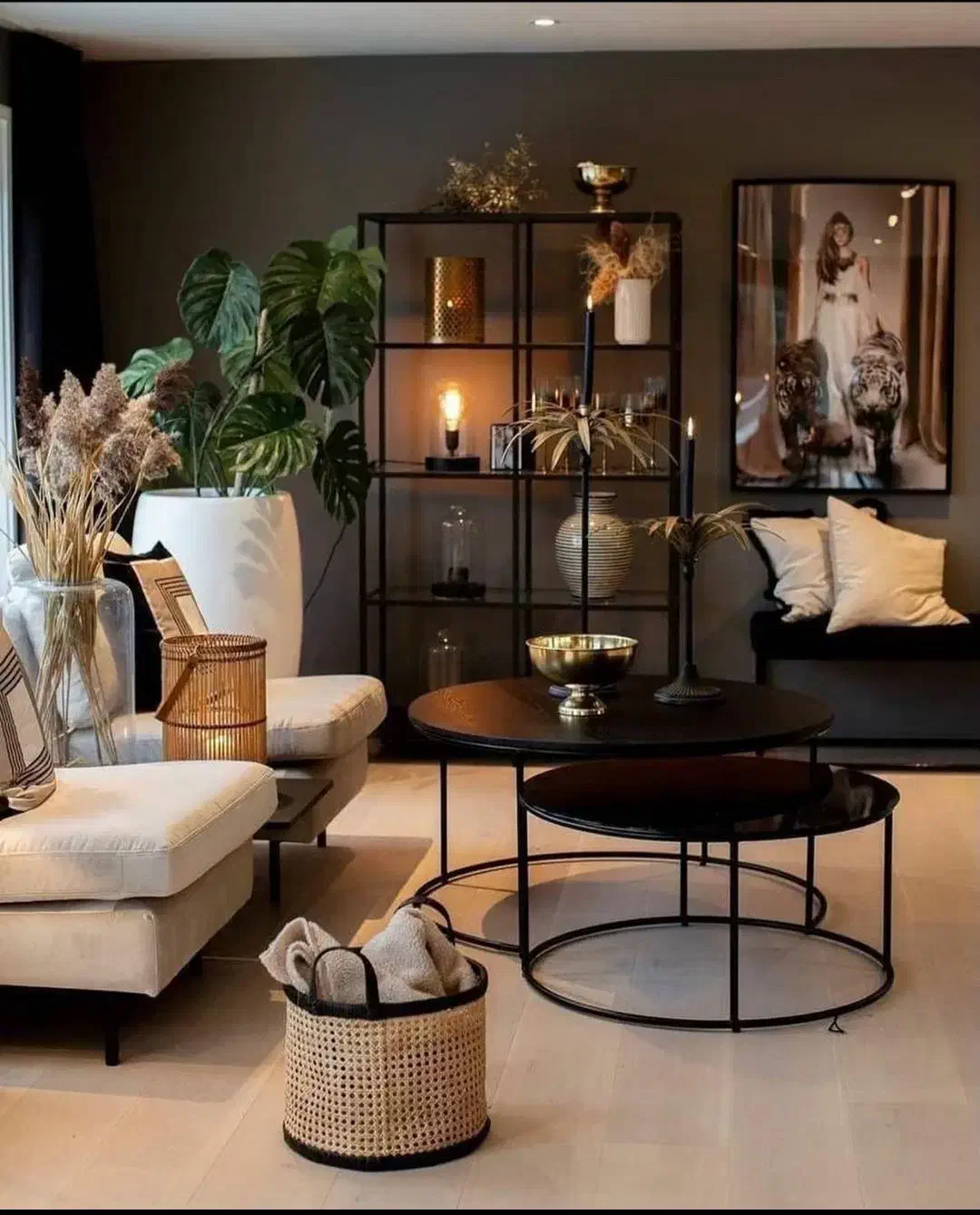 فروش واحد پزشکی و اداری ۱۲۰متری صفر گلسار|فروش دفتر کار، اتاق اداری، مطب|رشت, گلسار|دیوار