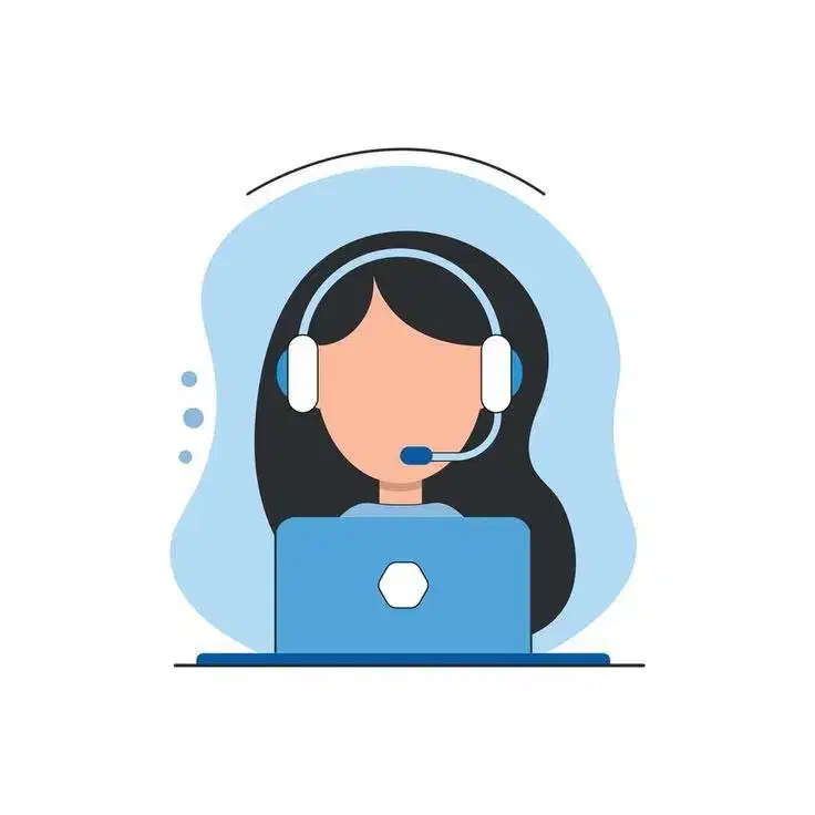 ادمین و مشاور فروش تخصصی|خدمات رایانه‌ای و موبایل|قم, بلوار امین و ساحلی|دیوار