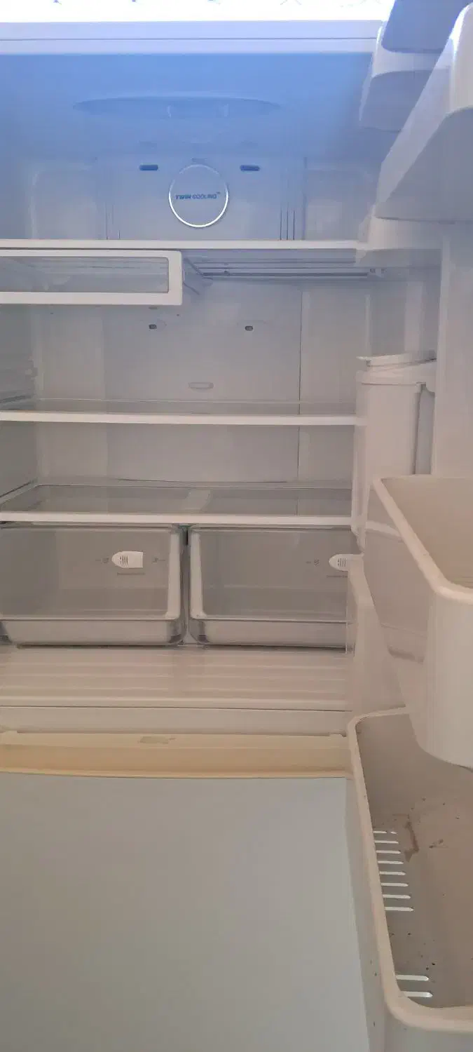 یخچال سامسونگ|یخچال و فریزر|آشخانه, |دیوار