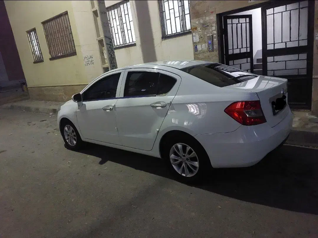 سرویس مدارس شرکت و مراسمات|خدمات حمل و نقل|نظرآباد, نظرآباد|دیوار