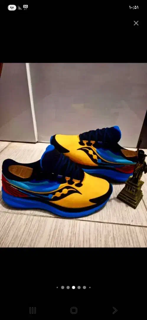 فروش فوری|کیف، کفش، کمربند|مرودشت, شهرک مهدیه|دیوار