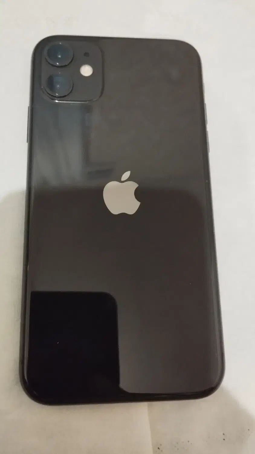 موبایل|موبایل|لنگرود, |دیوار