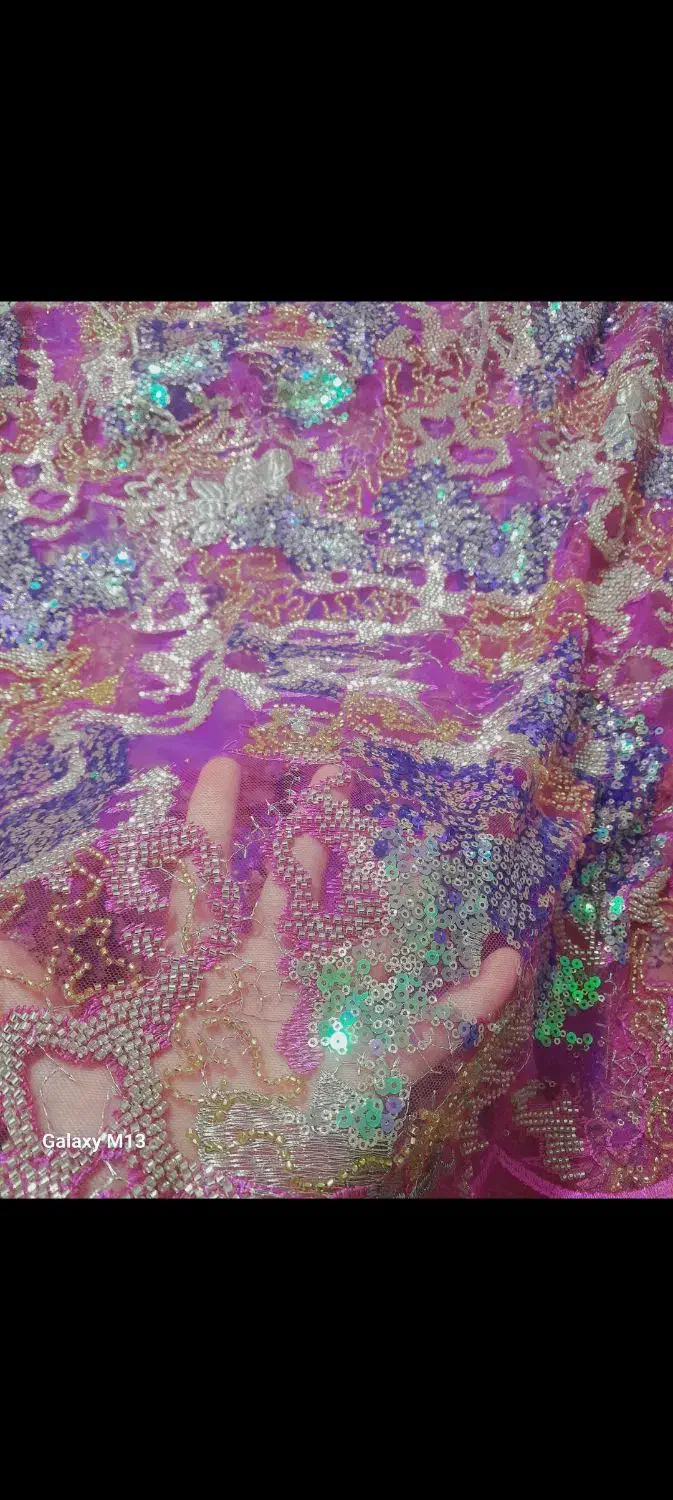 لباس های مجلسی|لباس|جوانرود, |دیوار