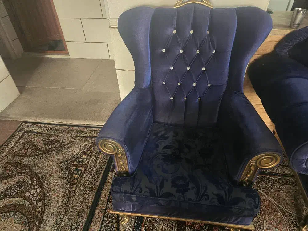 مبل|مبلمان خانگی و میز عسلی|شیراز, فاضل|دیوار