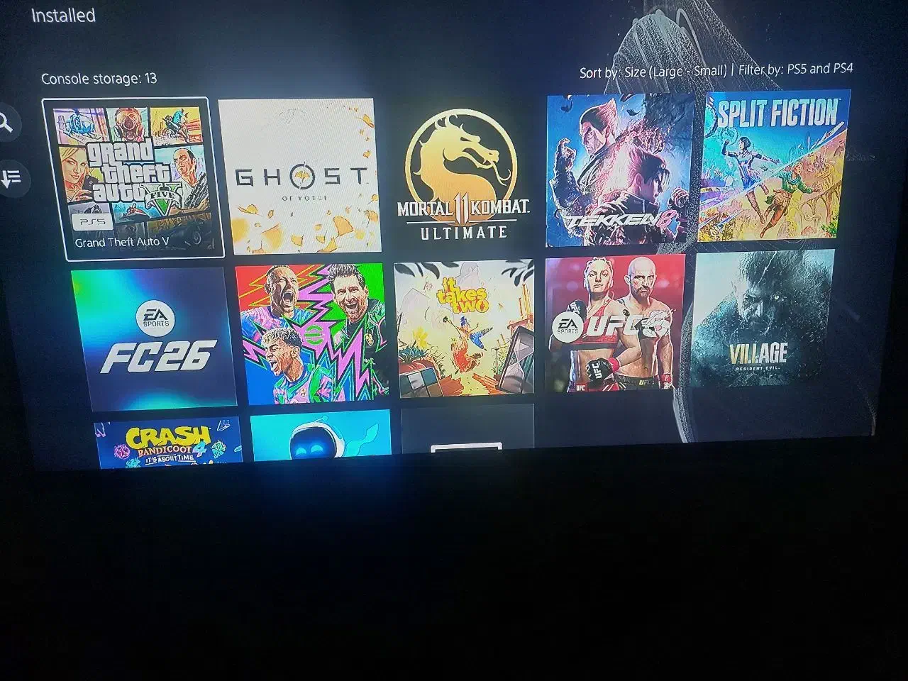 کرایه اجارهps4 ps5 پلی استیشن پی اس فور فایو|خدمات رایانهای و موبایل|مشهد, گلبرگ شمالی|دیوار