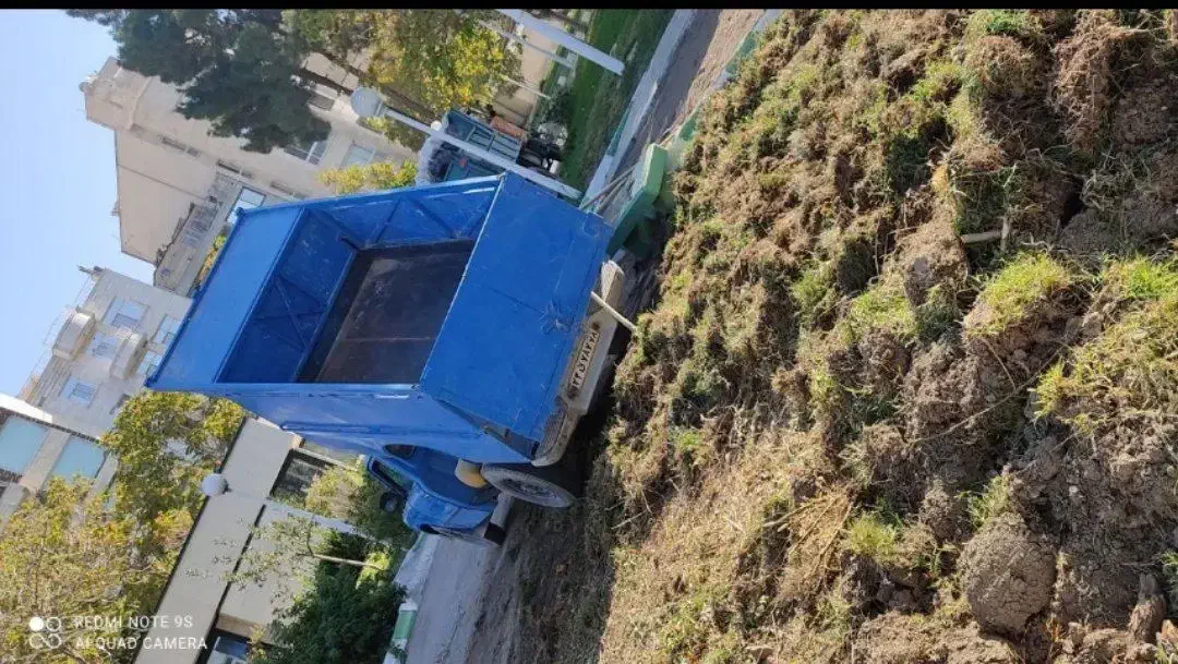 حمل بار با نیسان کمپرسی به تمام نقاط|خدمات حمل و نقل|قائن, |دیوار