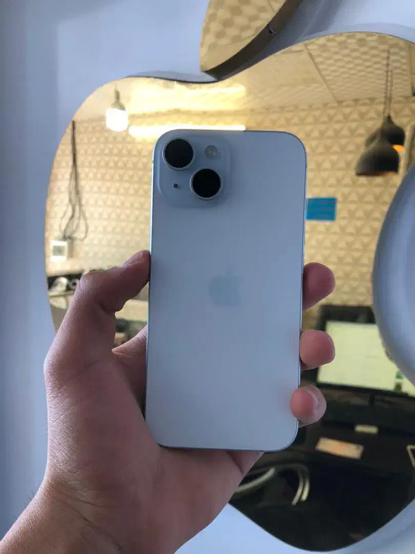 فروش ویژه بلک فرایدی اقساطی بدون پیش|موبایل|یزد, |دیوار