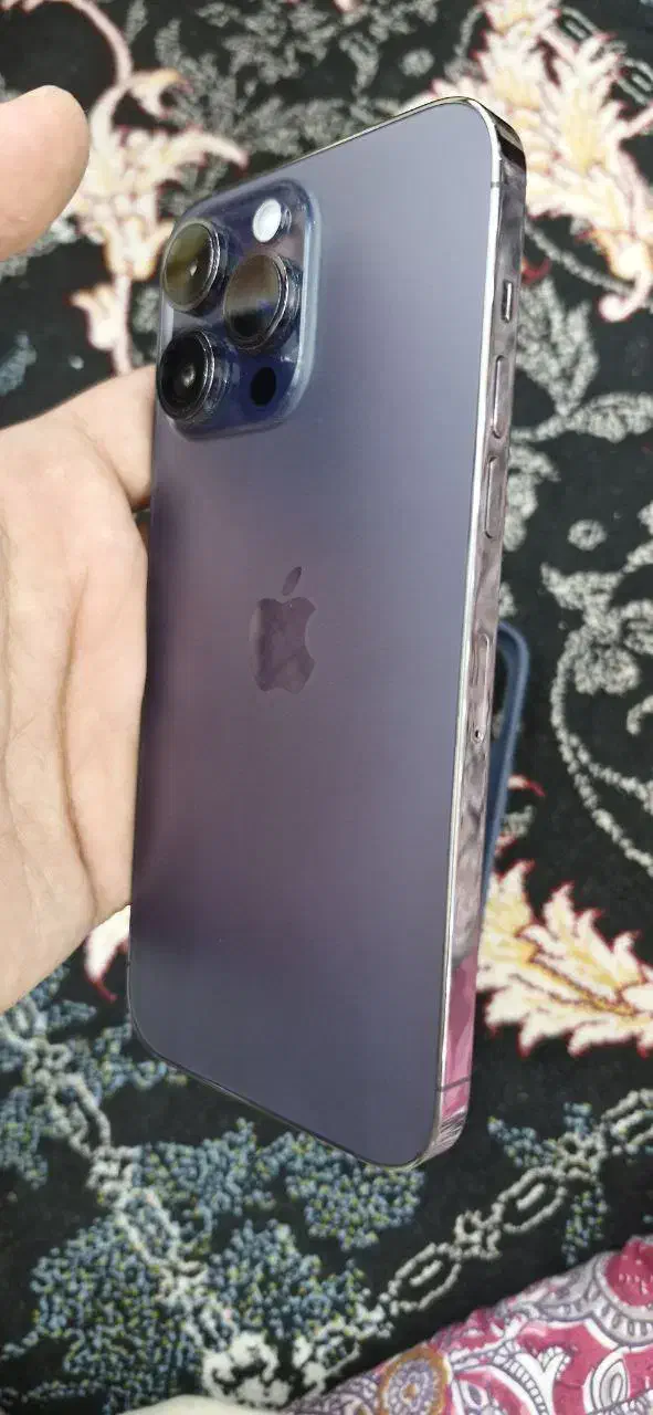 14poromaxریجستره شده|موبایل|اردبیل, |دیوار