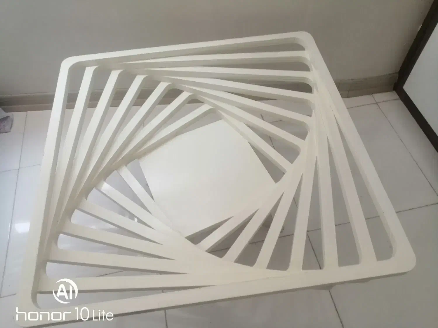 رومیزی ترمه|پرده، رانر، رومیزی|فولادشهر, C8|دیوار