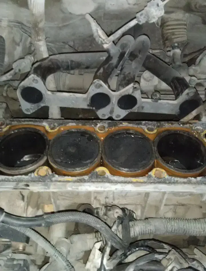 مکانیک سیار در محل شما|خدمات موتور و ماشین|لادیز, |دیوار