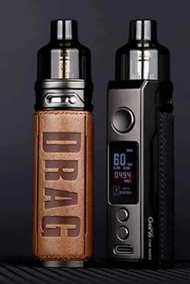 ویپ دراگ|زیورآلات و اکسسوری|اصفهان, باغ گلها|دیوار