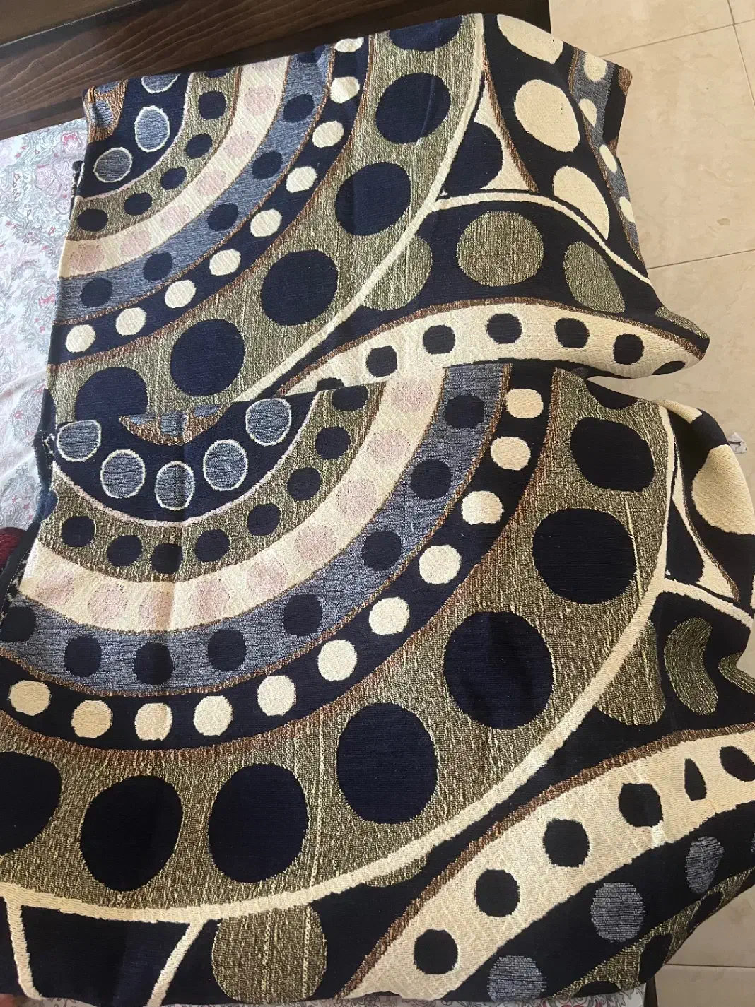 روفرشی ۶ متری|روفرشی|تهران, تهرانسر شرقی|دیوار