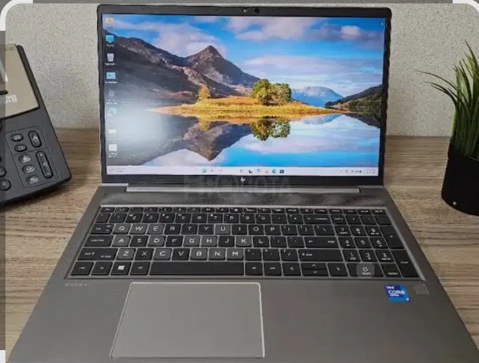 لب تاب HP|رایانه همراه|بومهن, |دیوار