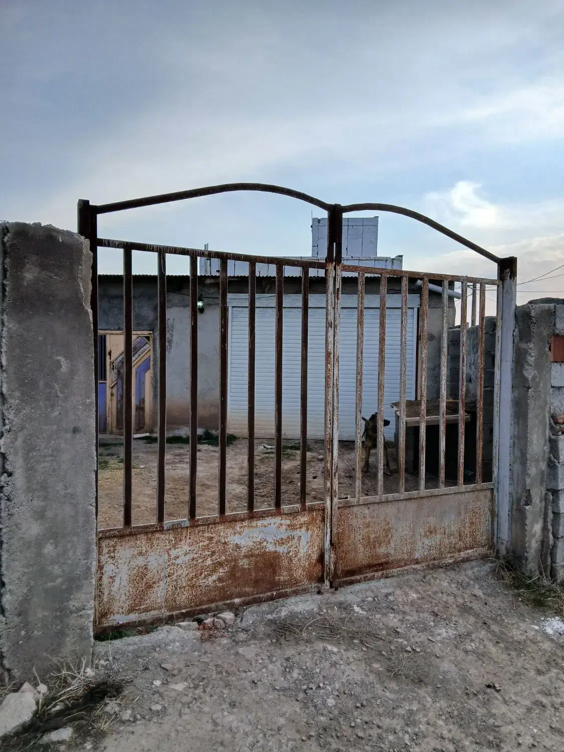 سوله مخصوص تولیدی انباری و کارگاه|فروش دفتر صنعتی، کشاورزی، تجاری|اردبیل, |دیوار