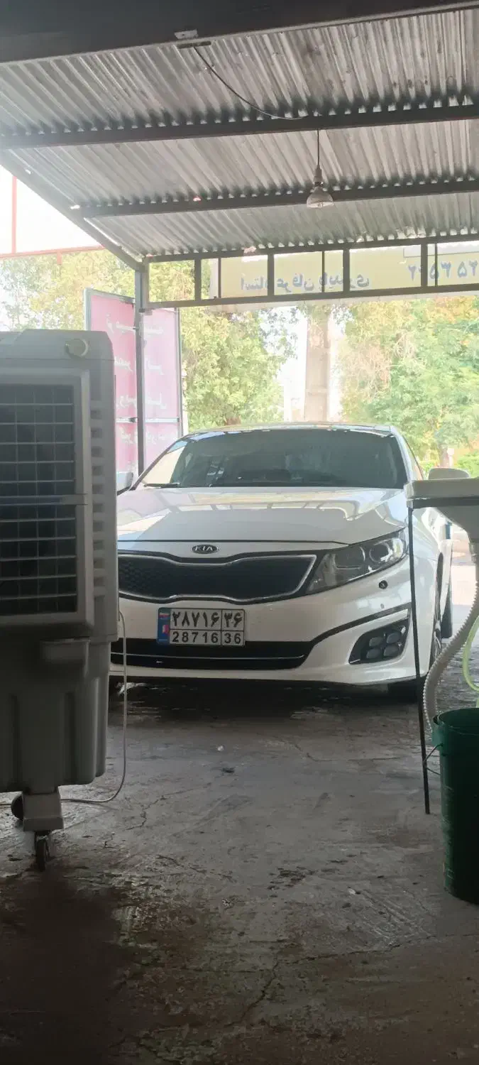 ترمیم شیشه... تعمیر قفل و بالابر|خدمات موتور و ماشین|دزفول, |دیوار