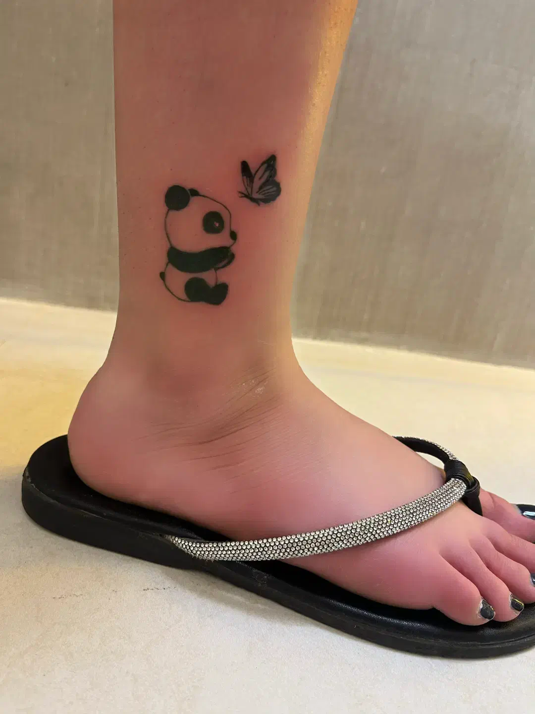 آف خدمات تاتو بدن ومیکرو ب مدت محدود|خدمات آرایشگری و زیبایی|رشت, شهرک صبا|دیوار