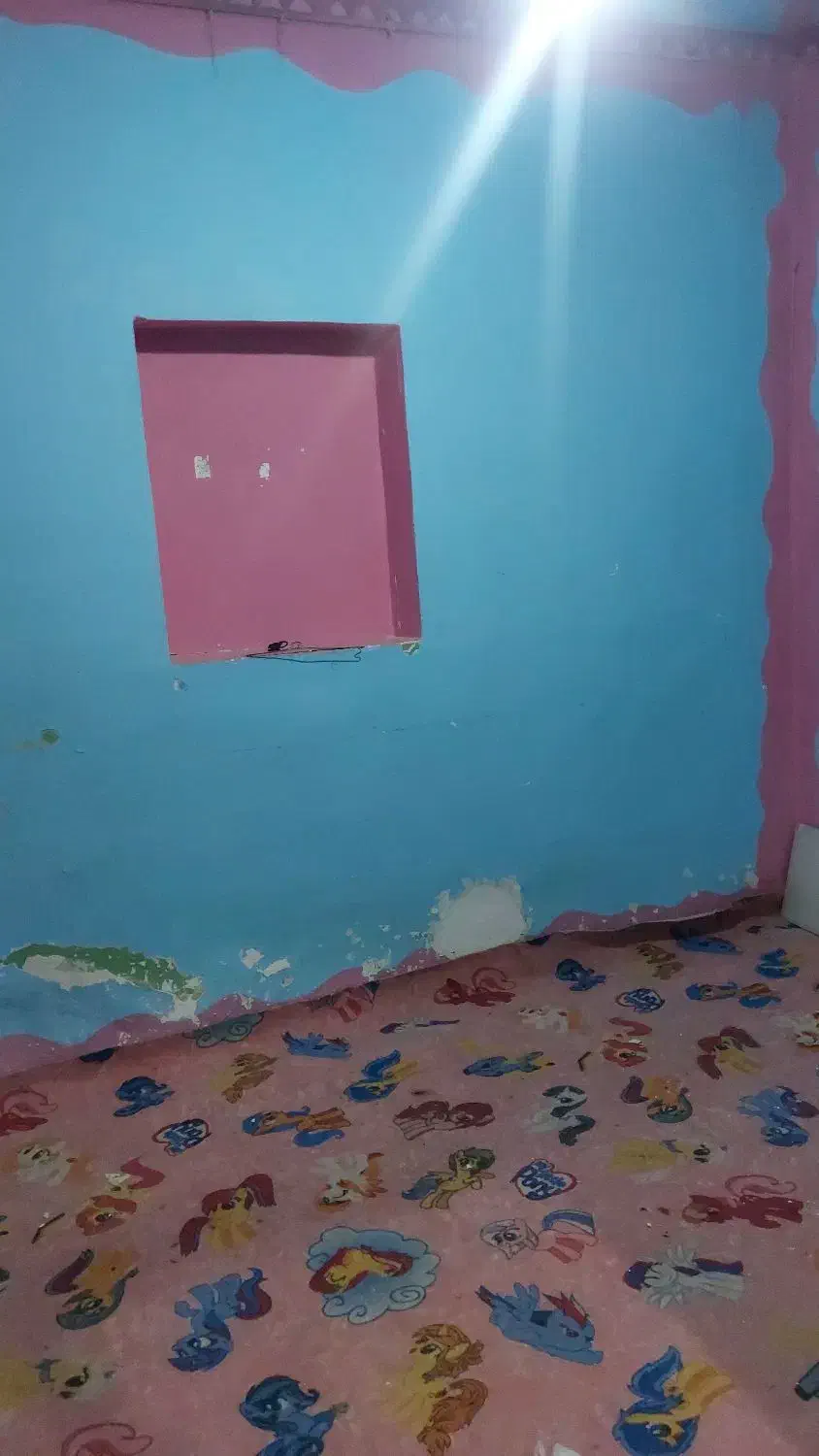 رهن مسکونی کوشک|اجارهٔ خانه و ویلا|مرودشت, کوشک|دیوار