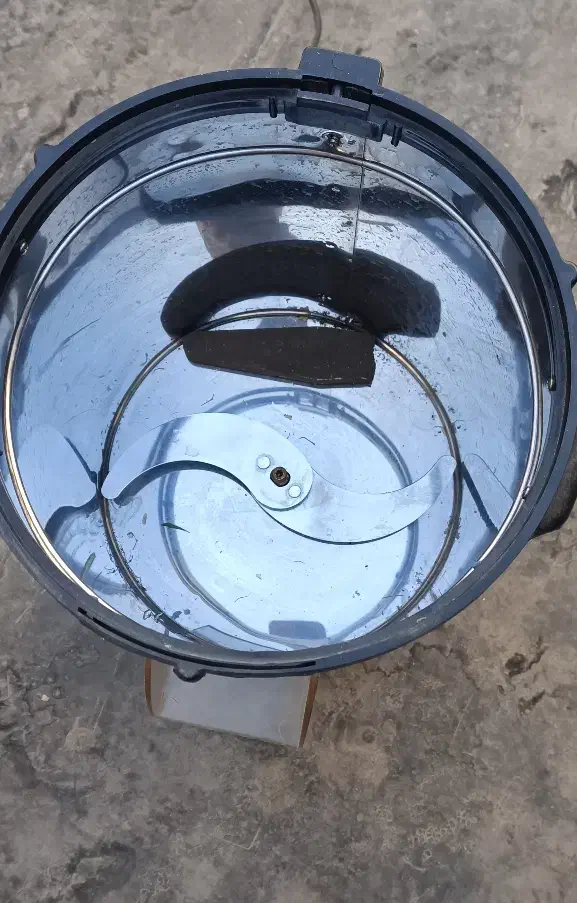 سبزی خورد کن|خردکن، آسیاب، غذاساز|مشهد, طلاب|دیوار