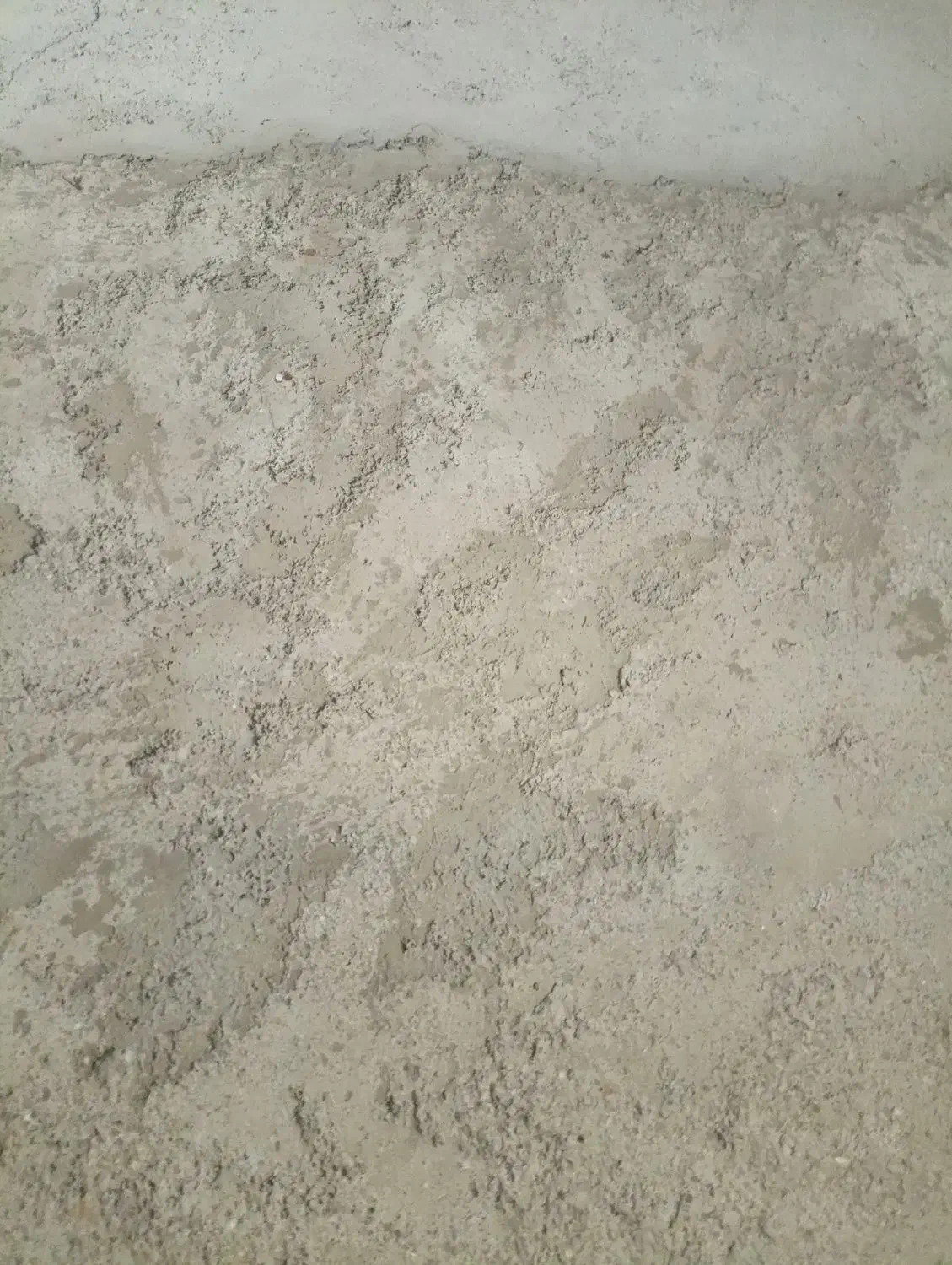 بنای و نقاشی|خدمات پیشه و مهارت|چابهار, |دیوار