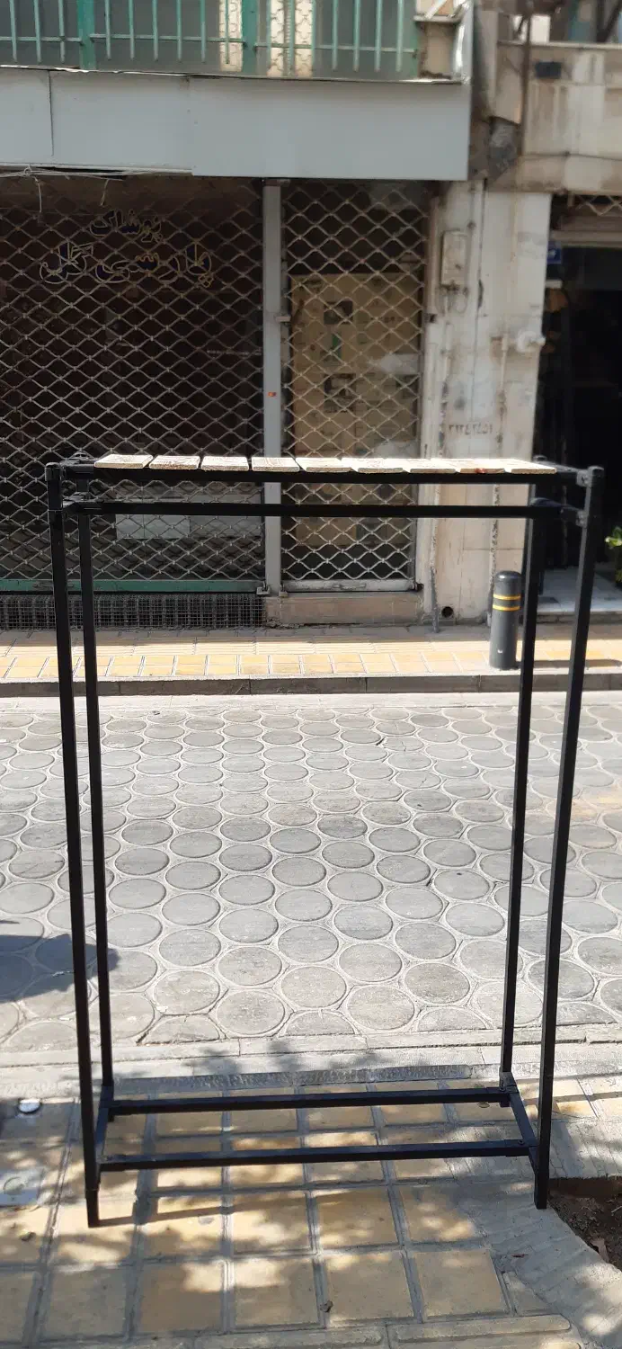 مانکن رگال|فروشگاه و مغازه|اصفهان, خلجا|دیوار