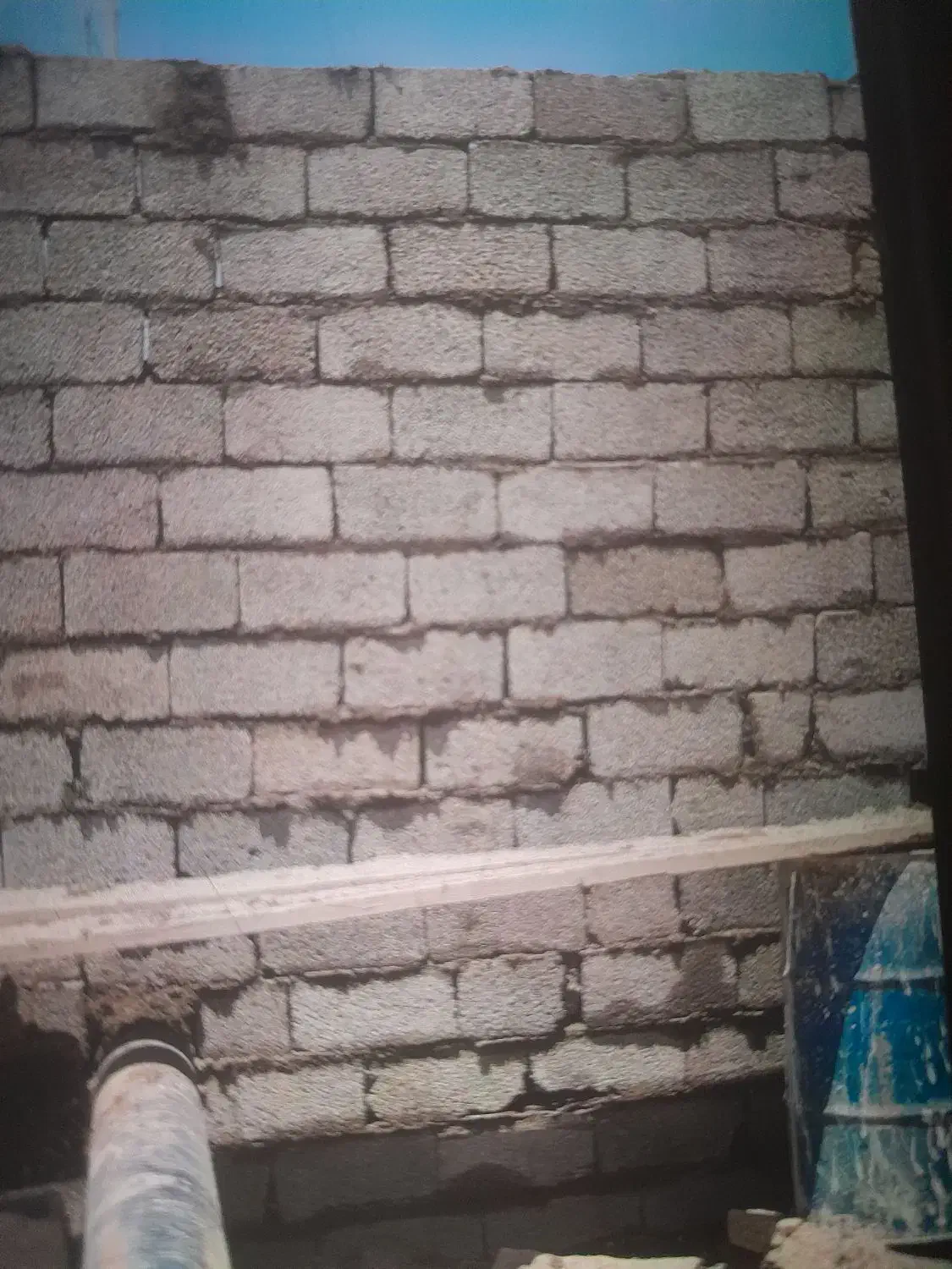 تخریب کاری|خدمات پیشه و مهارت|آبادان, |دیوار