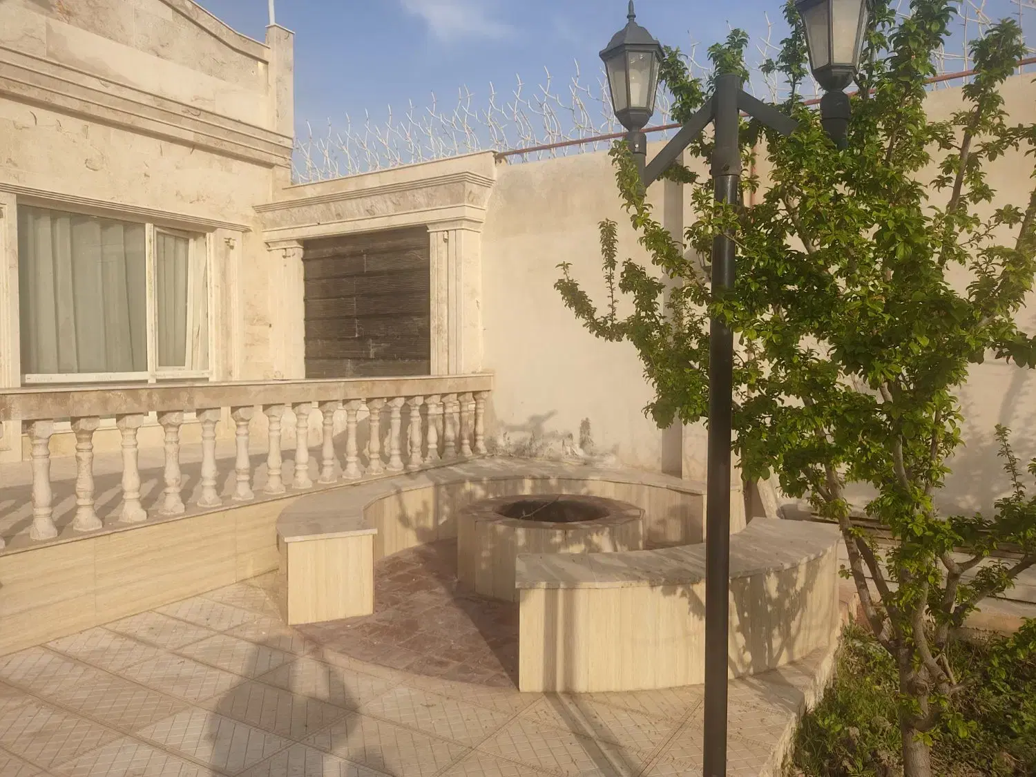 تصویر 3
