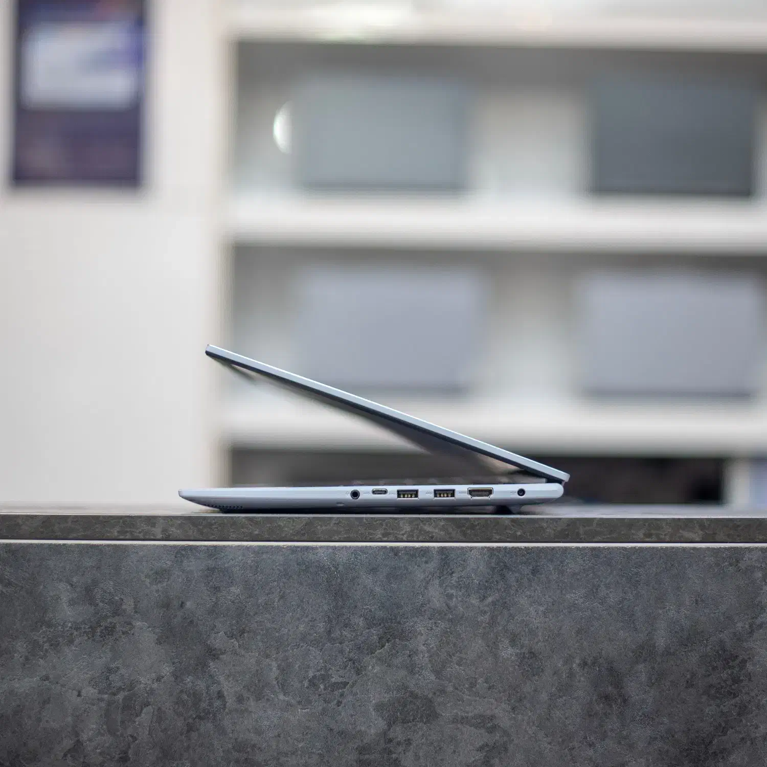 لپتاپ ASUS VivoBook با پردازنده I7-12700H|رایانه همراه|یزد, |دیوار