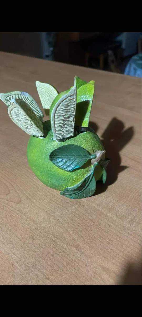 ظروف تزیینی|صنایع دستی و سایر لوازم تزئینی|تهران, شمسآباد|دیوار