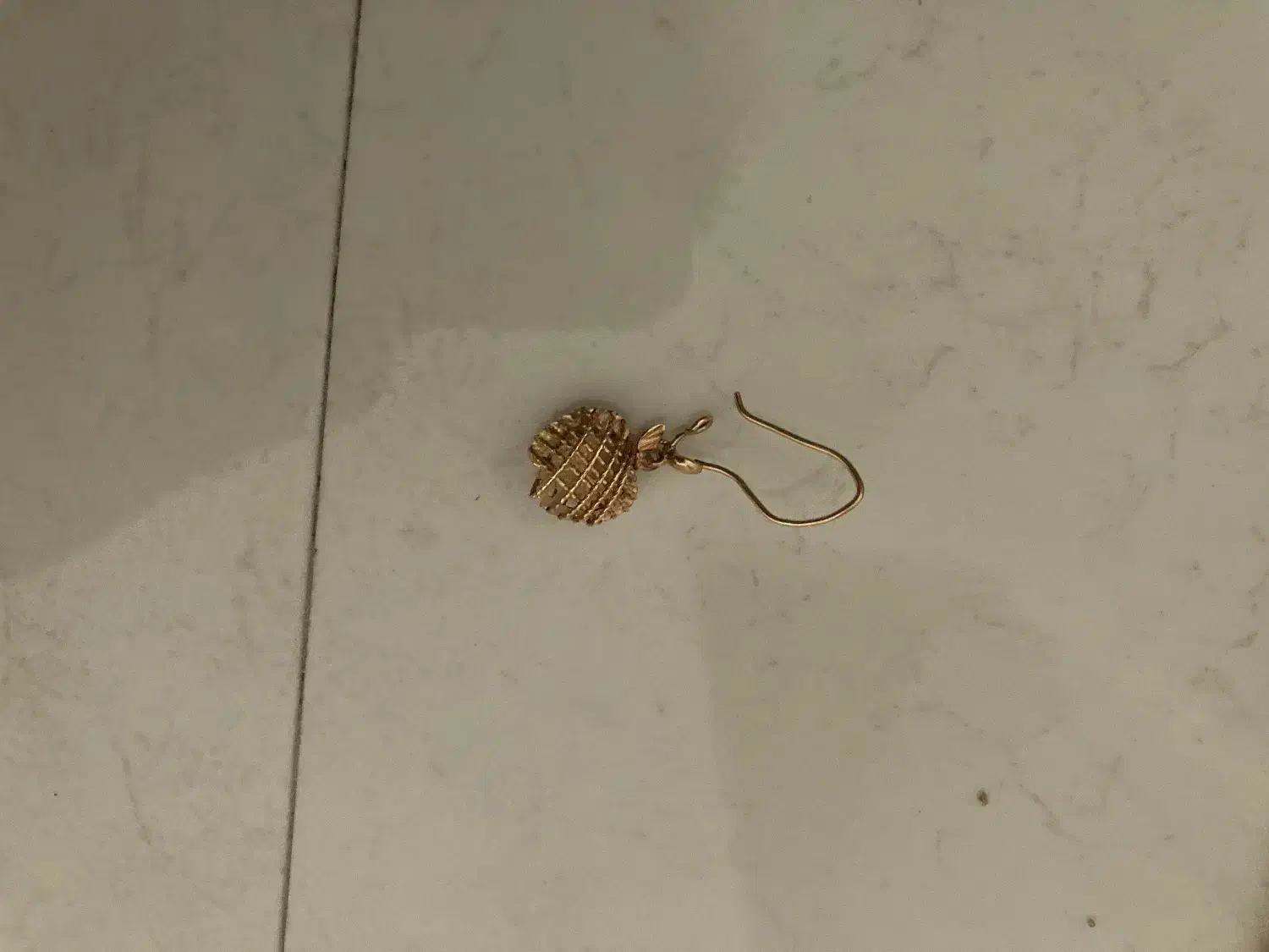 طلا|جواهرات|تهران, تهرانپارس شرقی|دیوار