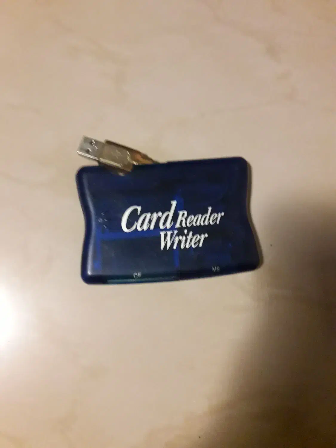 اتصالات برقی|قطعات و لوازم جانبی رایانه|تهران, سید خندان (جلفا)|دیوار