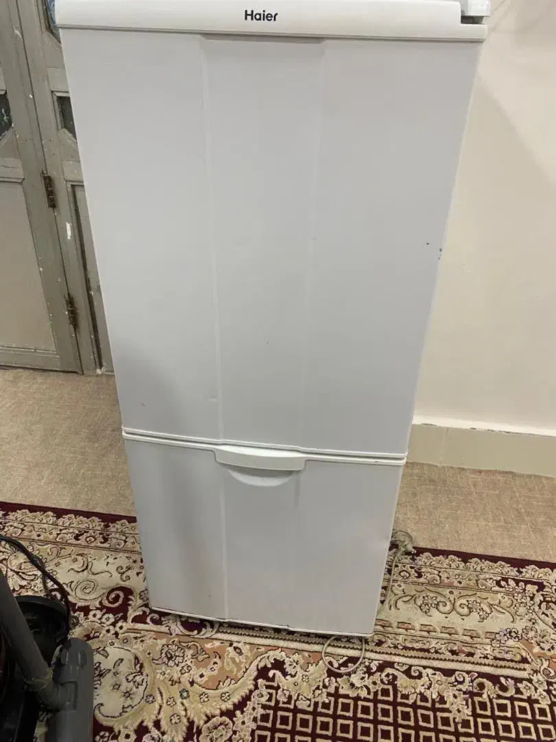 یخچال|یخچال و فریزر|قشم, |دیوار