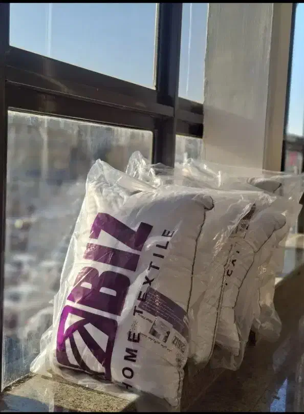 آرتروز|سرویس روتختی|ایلام, |دیوار