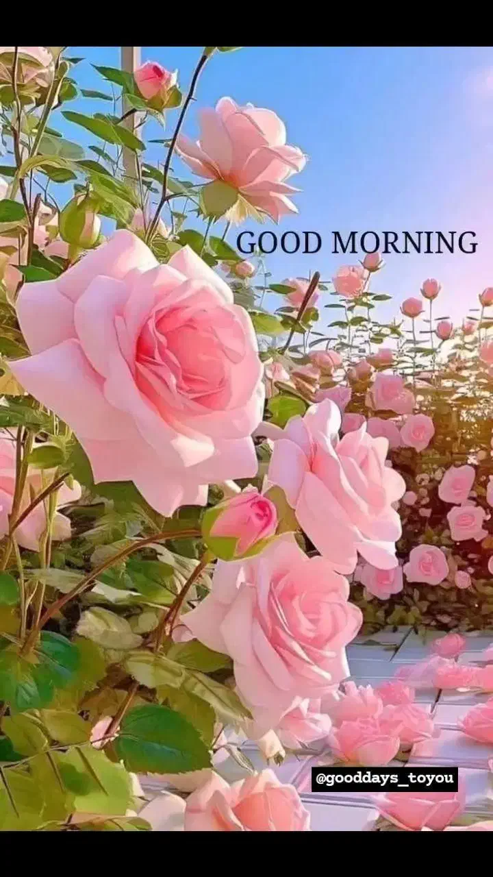 نیازمند ضامن|فعالیت داوطلبانه تحقیقاتی|لالی, |دیوار