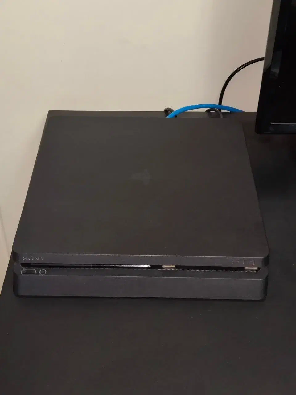 PS4 کنسول|کنسول، بازی ویدئویی و آنلاین|تهران, وحیدیه|دیوار