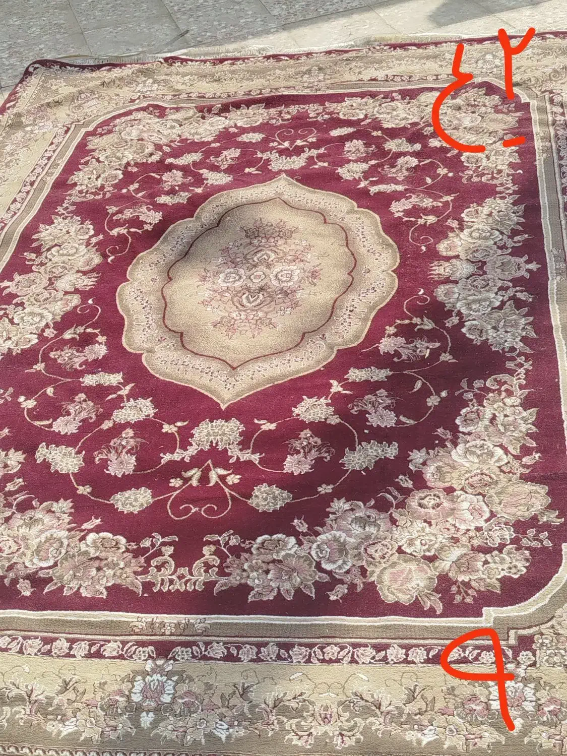 فرش|فرش|اهواز, پردیس|دیوار