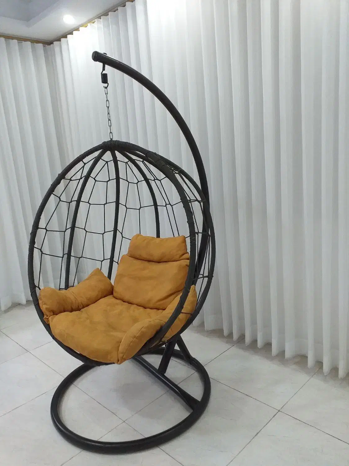 تاب ریلکسی درحدنو|مبلمان خانگی و میز عسلی|صومعه‌سرا, |دیوار