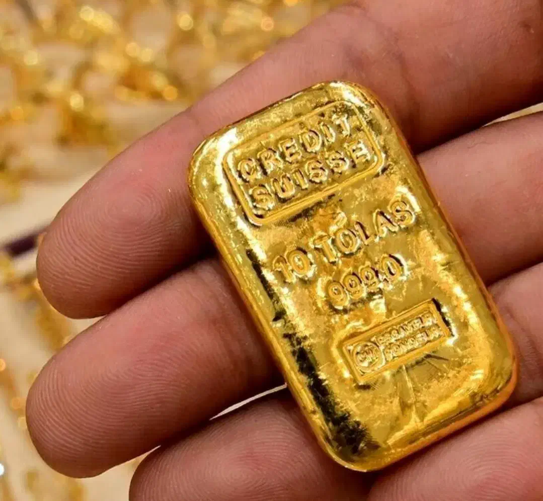 طلا|جواهرات|شهرکرد, |دیوار