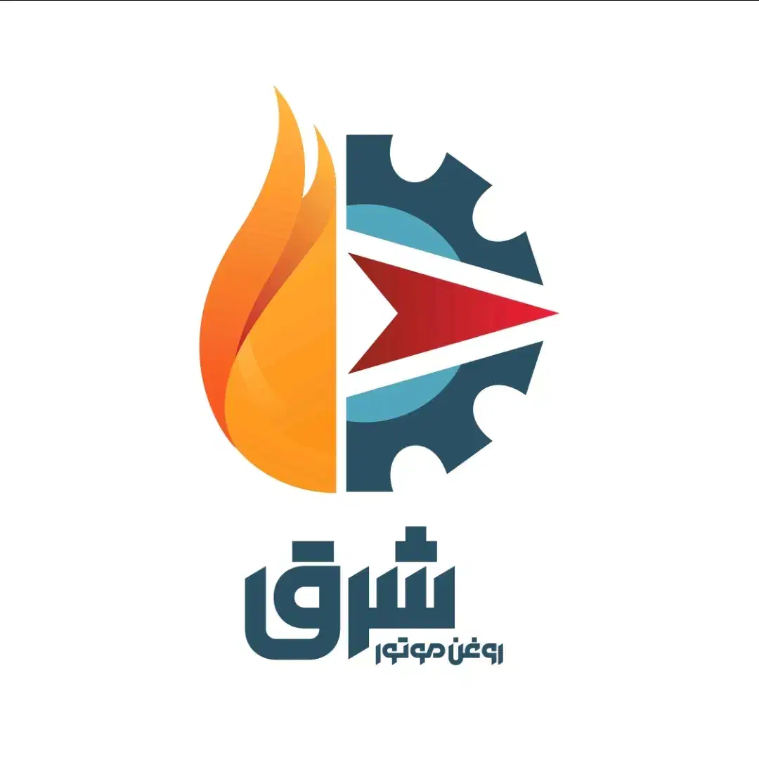 منشی|استخدام اداری و مدیریت|تهران, تهرانپارس جنوبی|دیوار
