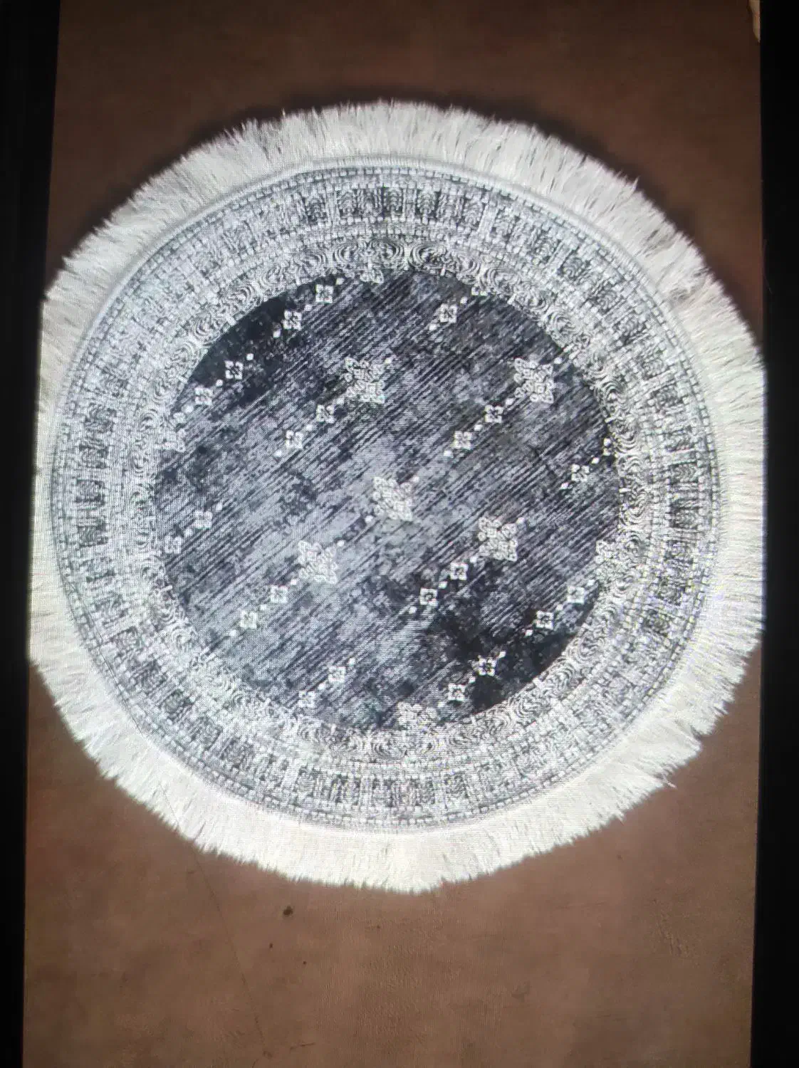 فرشینه های پشت پی وی سی|حراج|پاکدشت, پاکدشت (مامازند)|دیوار