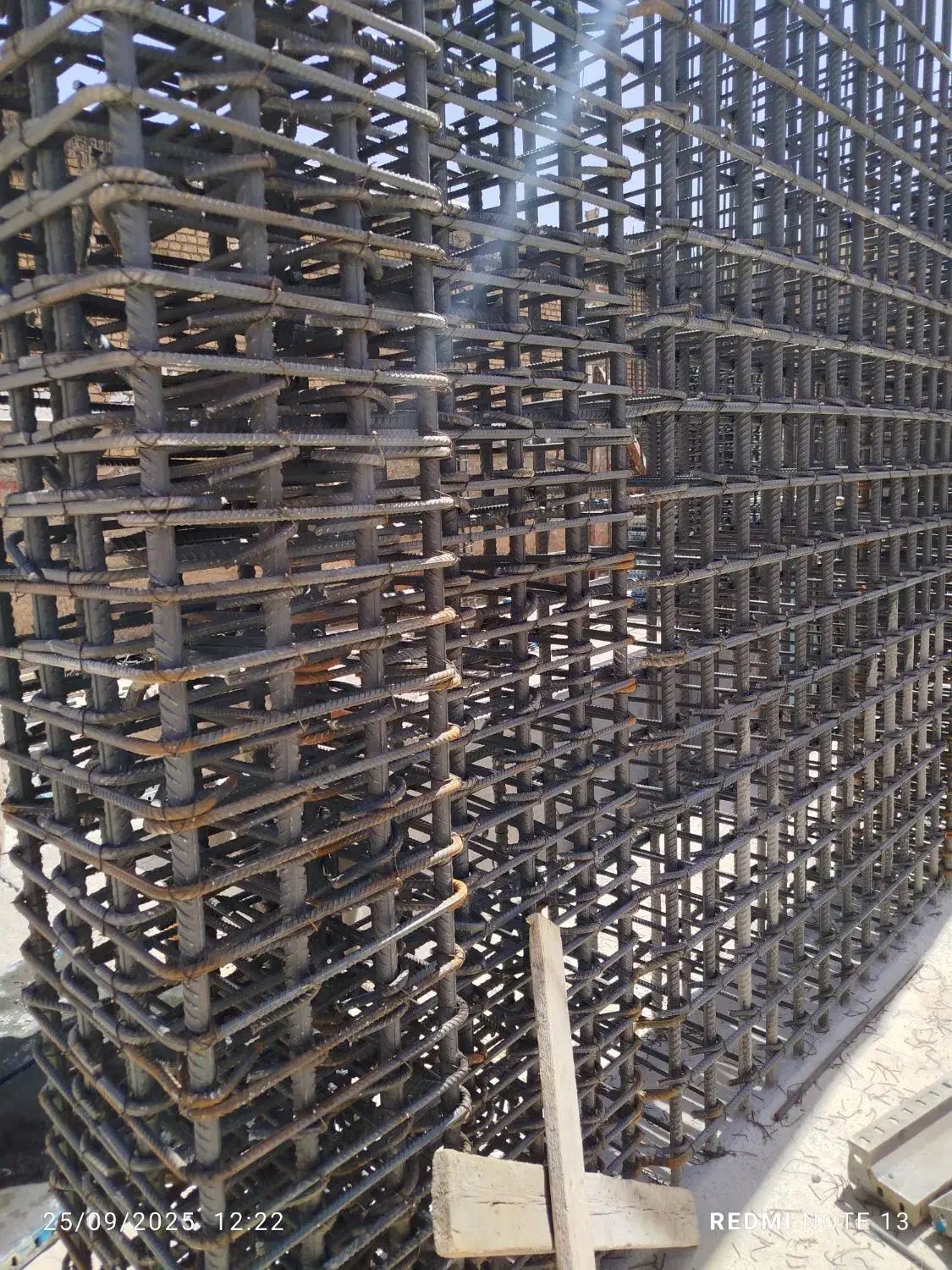 پیش فروش آپارتمانهای 90تا 170متر/فاطمیه|پیشفروش املاک|بروجن, |دیوار